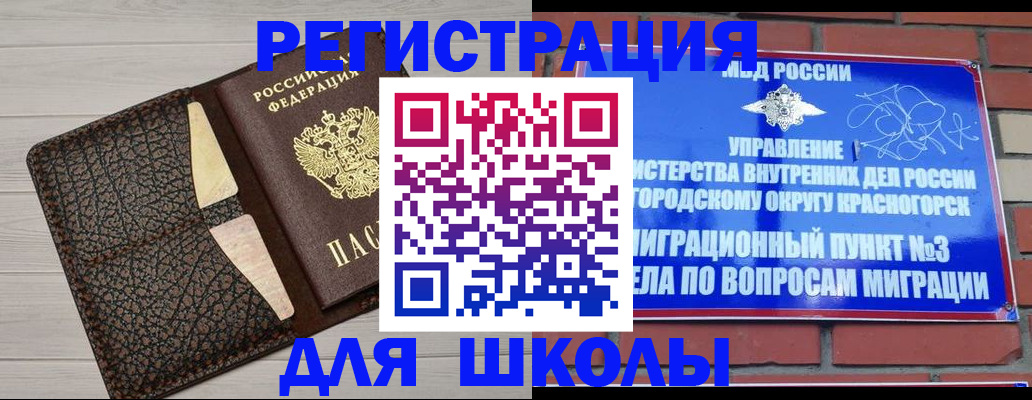 прописка в Новозыбкове